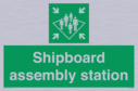 shipboard-assembly-station~